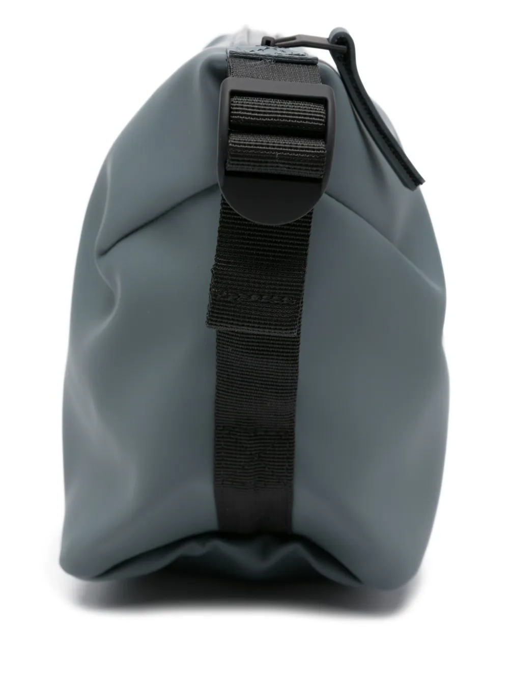 Rains Toilettas met trekkoord Blauw