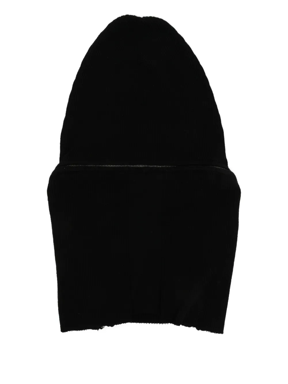 Europa Praetor balaclava
