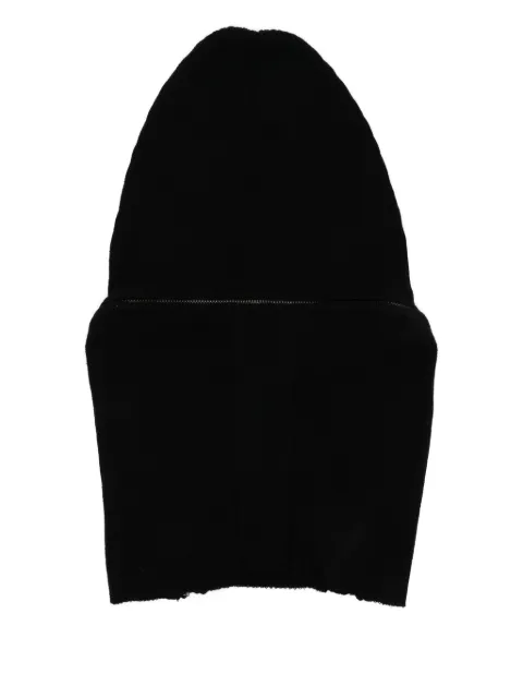 Julius Europa Praetor balaclava