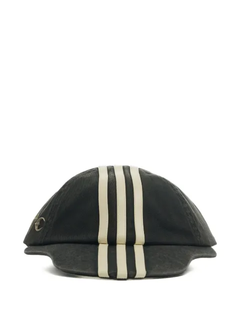adidas Thug Club sword baseball cap