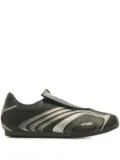 adidas Taekwondo F50 sneakers - Black