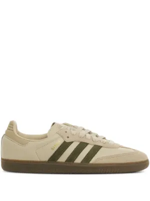 adidas gazelle silver green womens Adidas Gazelle main image 0