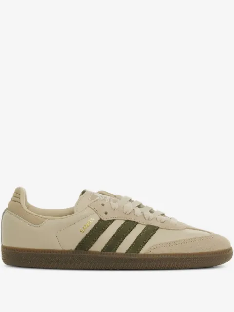 adidas baskets Samba OG