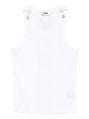 Jean Paul Gaultier ノースリーブ メンズ通販 - Farfetch