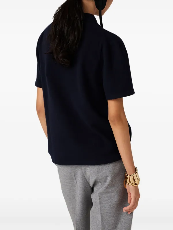 Miuページ red-cotton-miu-miu-top-