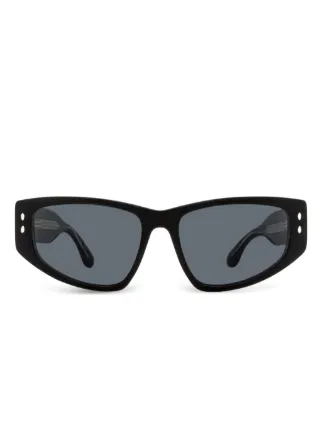 Isabel Marant Eyewear 