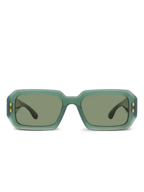 Isabel Marant Eyewear  Lizzy sunglasses