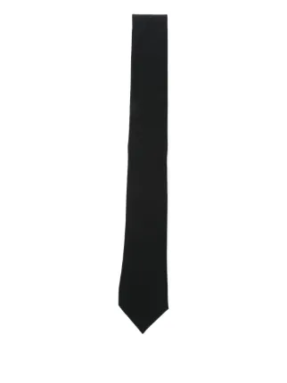 Lardini