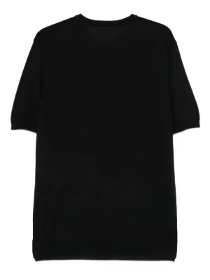 Lardini T-Shirts for Men - Shop Now on FARFETCH Lardini T-Shirts for Men - Shop Now on FARFETCH
