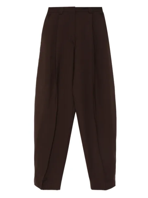 THELATEST pantalones con bolsillos