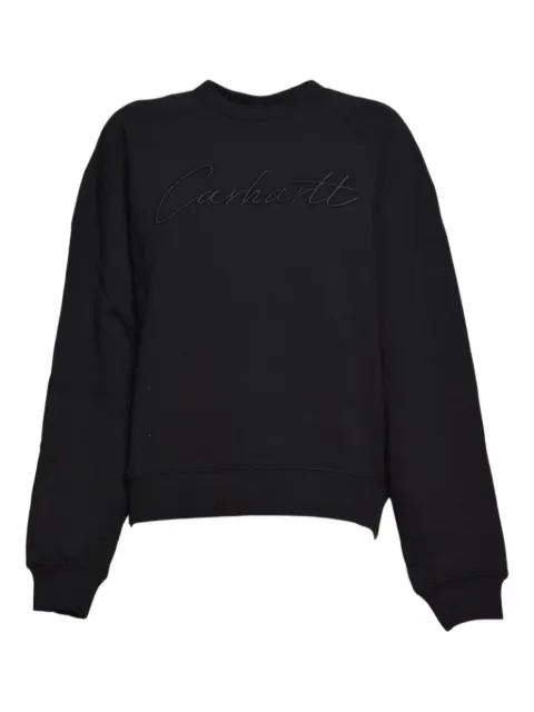 Carhartt WIP Ray round-neck sweatshirt