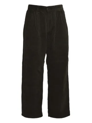 Carhartt WIP