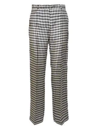 'S Max Mara