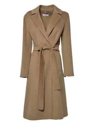 S Max Mara for Women - Shop New Arrivals on FARFETCH