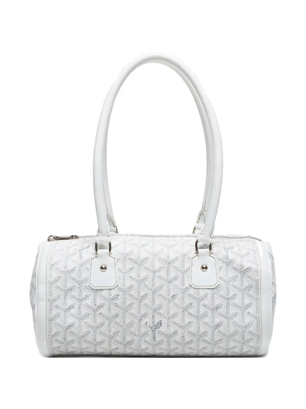 2000-2015 Goyard PM shoulder bag