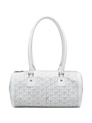 Goyard Pre-Owned