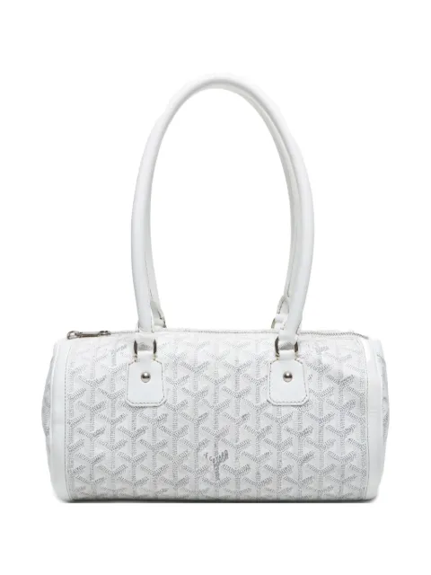 Goyard Pre-Owned 2000-2015 Goyard PM shoulder bag