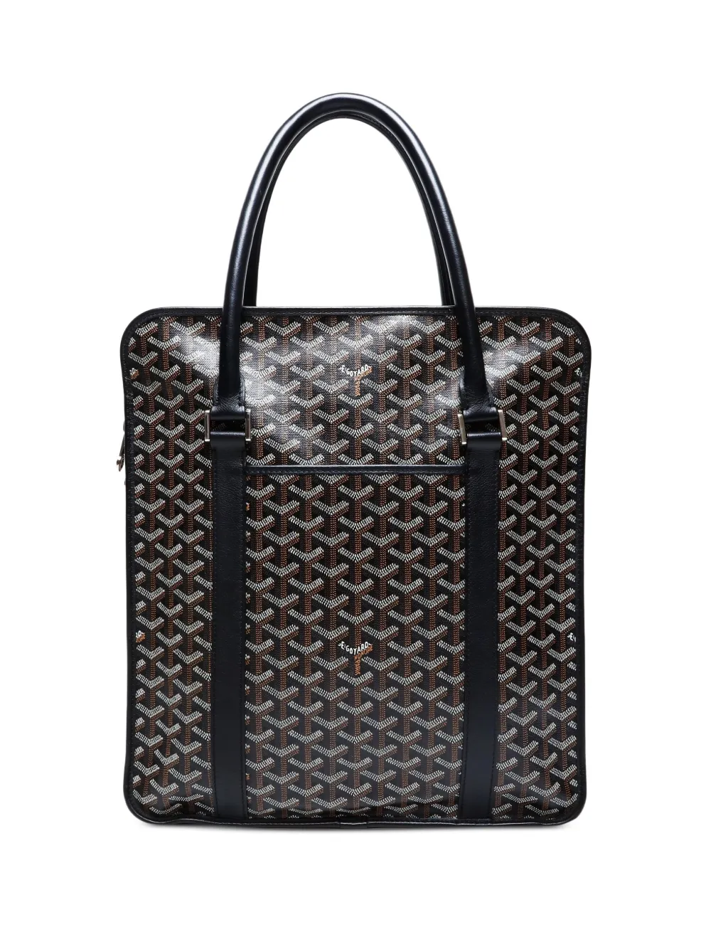 2010-2020 Goyard tote bag