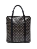 Goyard Pre-Owned 2010-2020 Goyard tote bag - Black