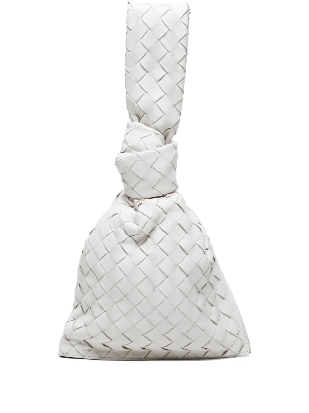 2012-2024 Twist tote bag