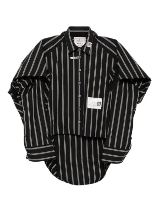 Maison MIHARA YASUHIRO