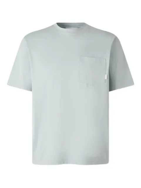Lardini cotton T-shirt