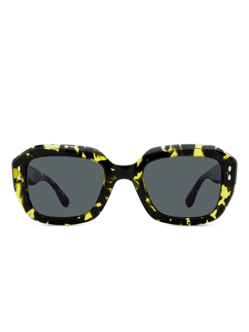 108/G/S sunglasses