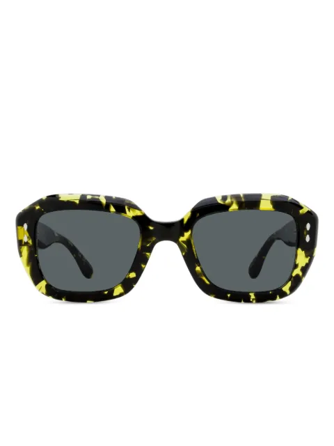 Isabel Marant Eyewear  108/G/S sunglasses
