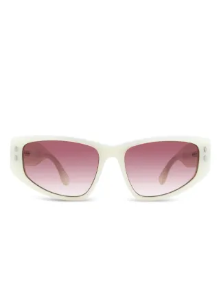 Isabel Marant Eyewear 