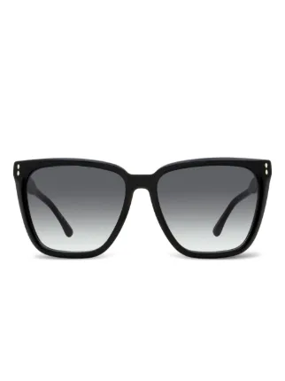 Isabel Marant Eyewear 