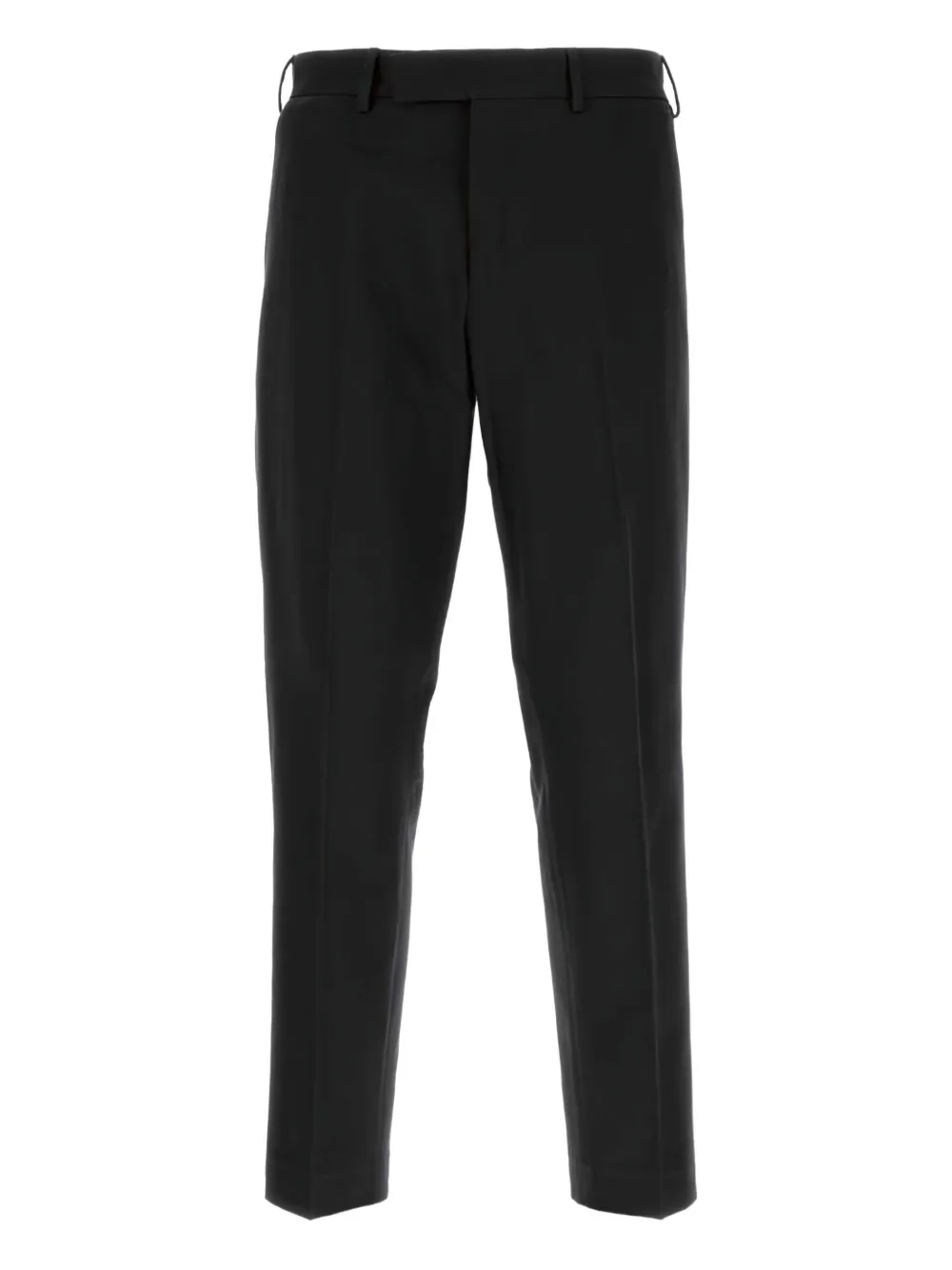 cotton trousers
