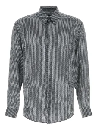 Giorgio Armani