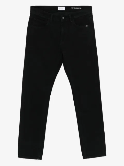AMISH classic five-pockets jeans