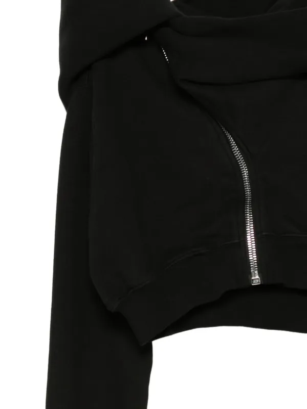 【希少】Rick owens Drkshdw Mountain foodie 希少】Rick owens Drkshdw Mountain foodie Rick Owens drkshdw