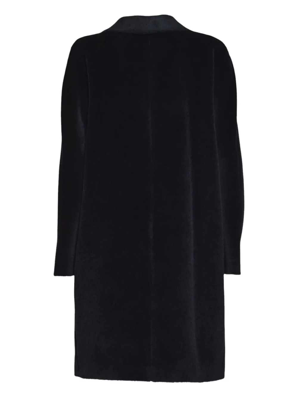 'S Max Mara double-breasted coat | Double Breasted & Peacoats | Image 2