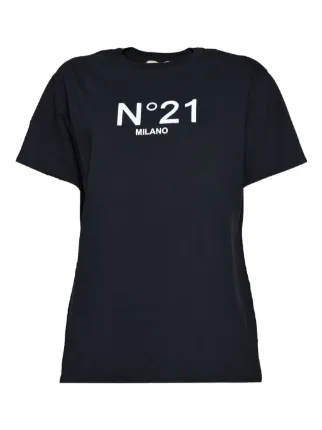 Nº21