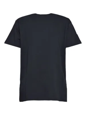 Nº21 T-Shirts – Jersey Shirts for Women – Farfetch