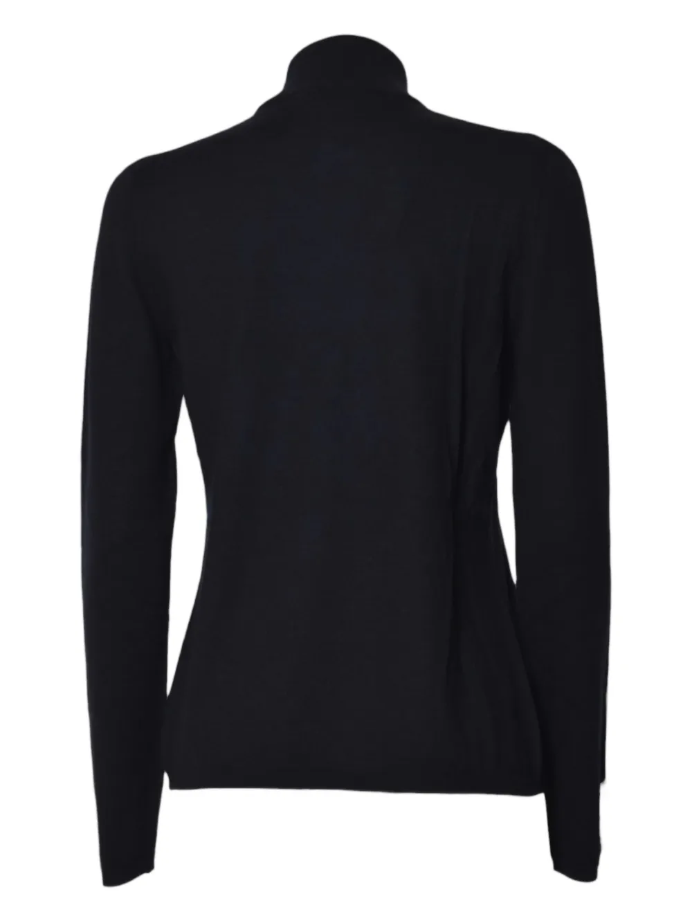 Max Mara cashmere jumper | Knitted Sweaters | Image 2