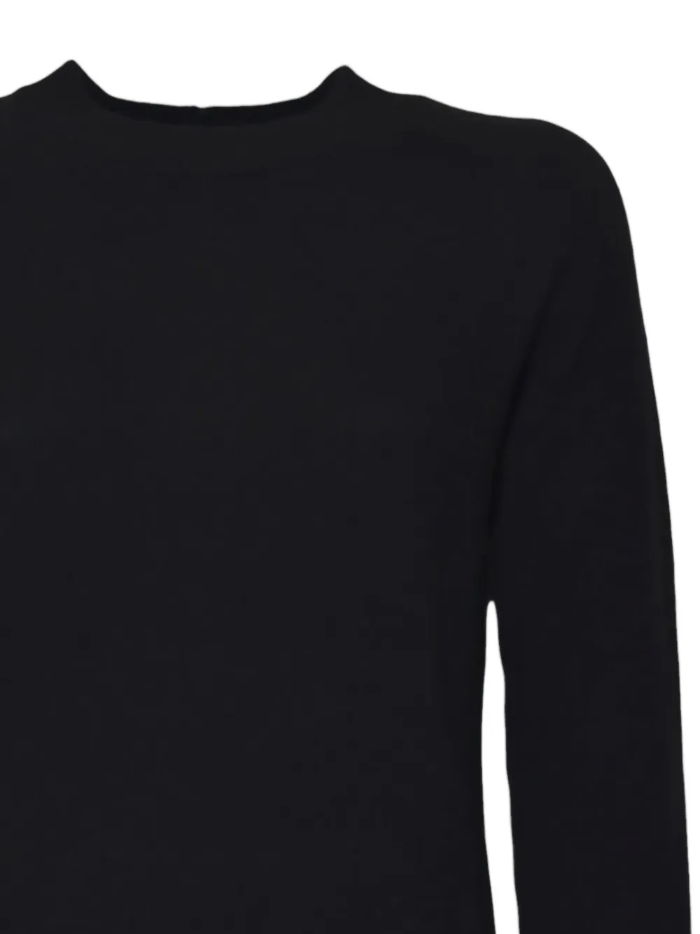 'S Max Mara long-sleeves top | T-Shirts & Jersey Shirts | Image 2