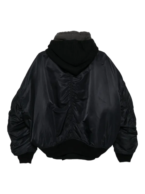 パッパラレイヤー Maison MIHARA YASUHIRO ONLINE STORE（メゾンミハラヤスヒロ