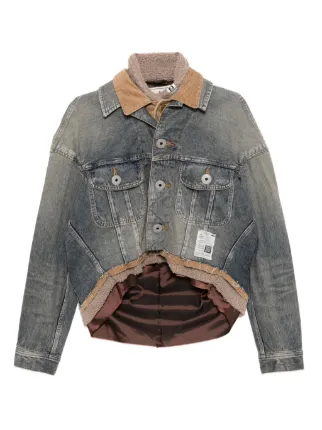 Maison MIHARA YASUHIRO