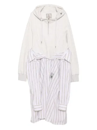 Maison MIHARA YASUHIRO