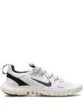 Nike Free Run 5.0 Next Nature sneakers - Grey