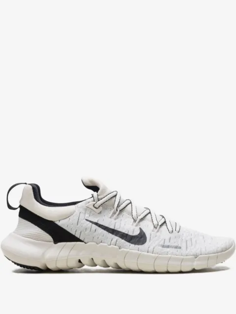 Nike Free Run 5.0 Next Nature sneakers