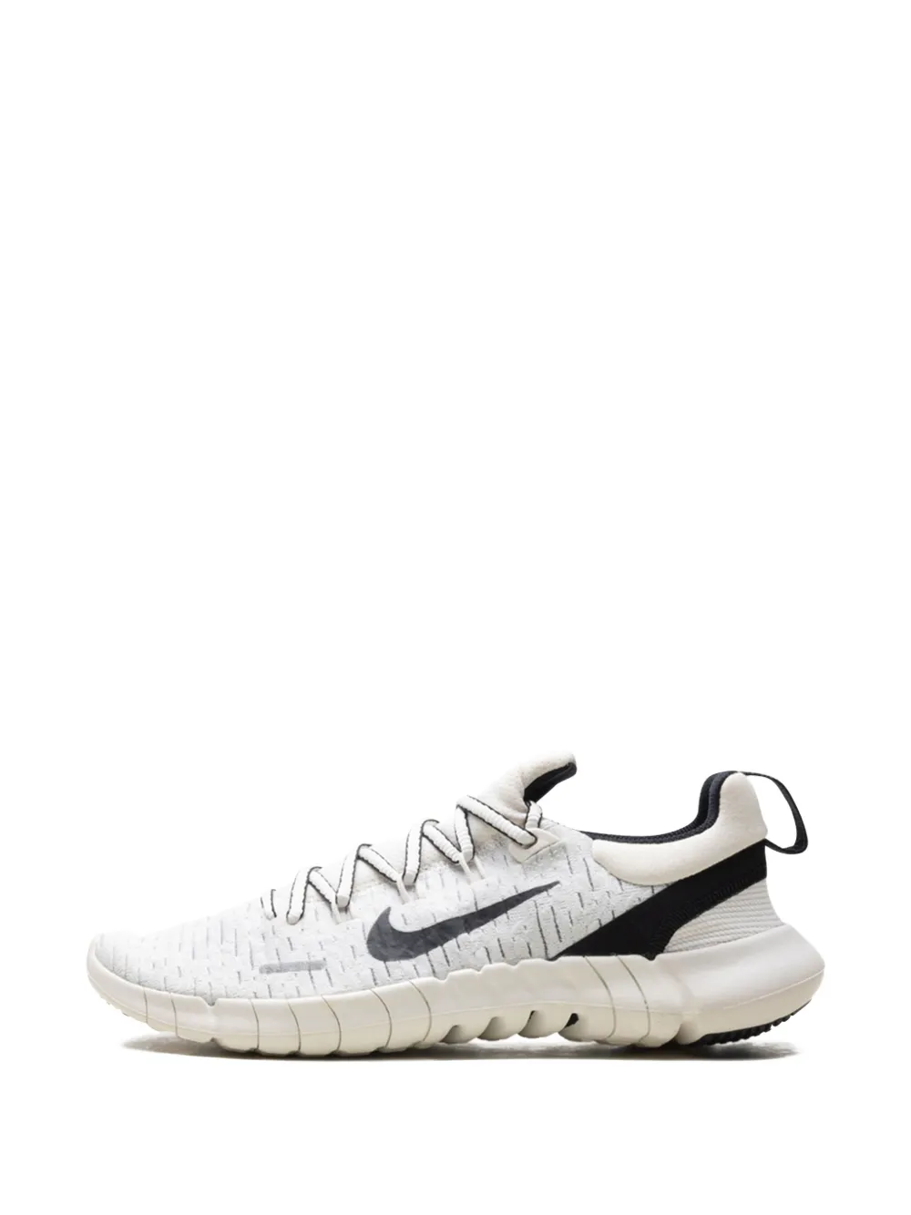 Nike Free Run 5.0 Next Nature sneakers Grey
