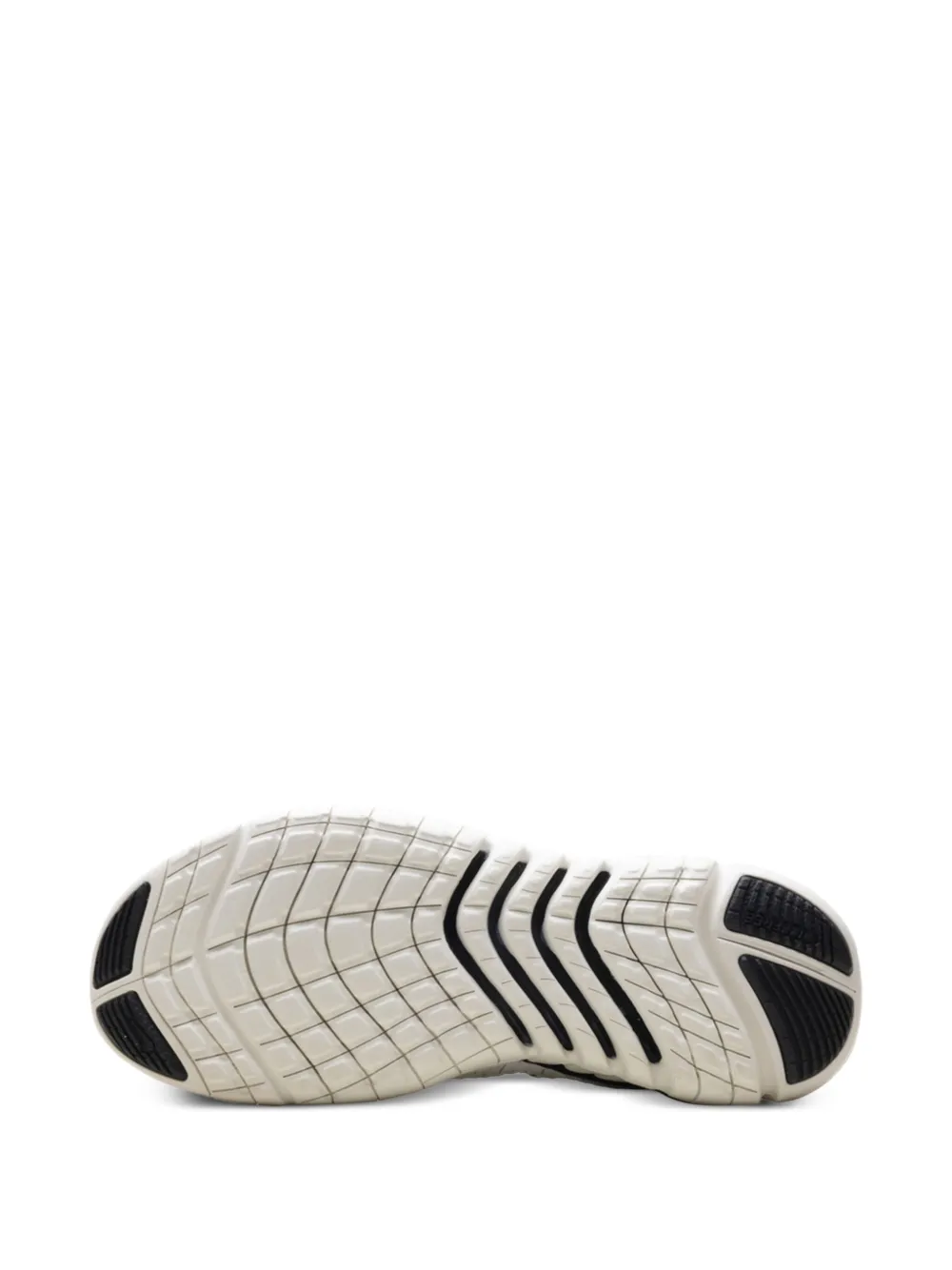 Nike Free Run 5.0 Next Nature sneakers Grey
