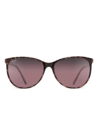 Maui Jim