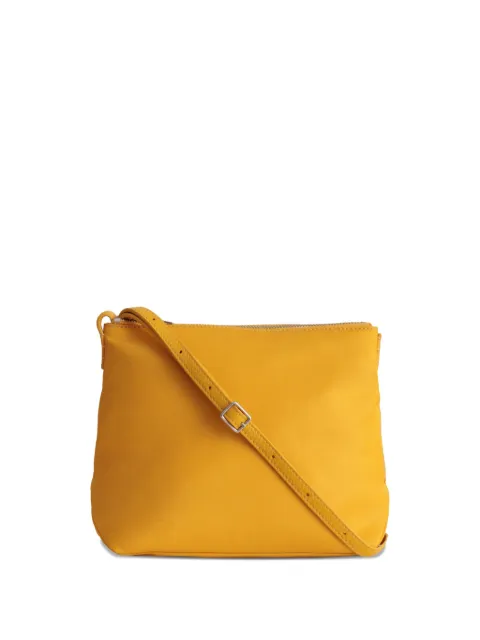 Yu Mei small Utility Braidy cross body bag