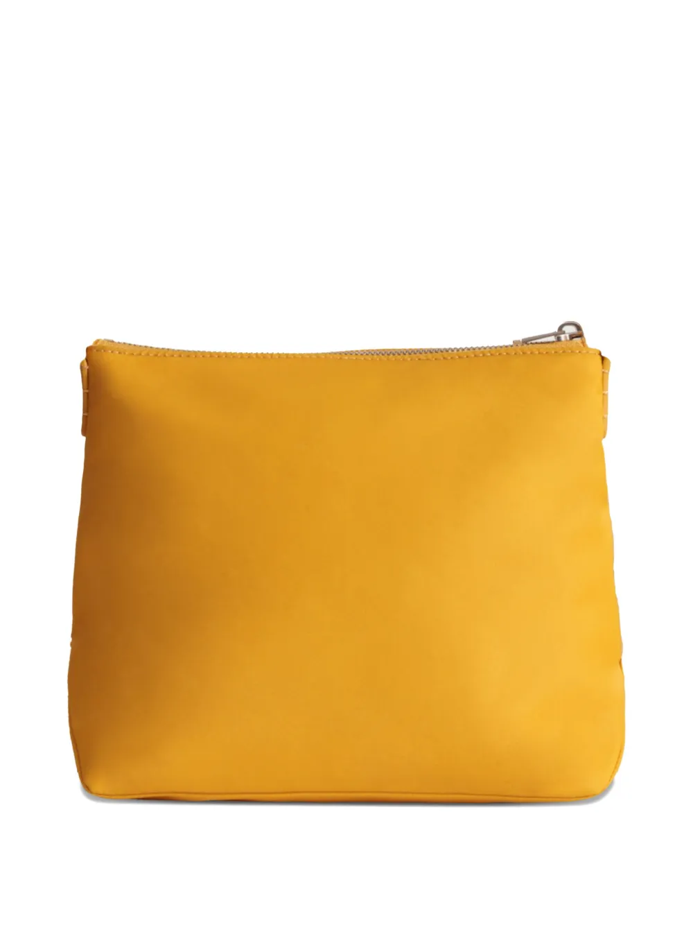 Yu Mei small Utility Braidy cross body bag | Image 2