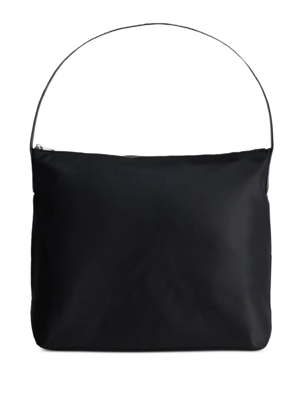 Yu Mei Medium Utility Braidy tote bag | Black | Image 1